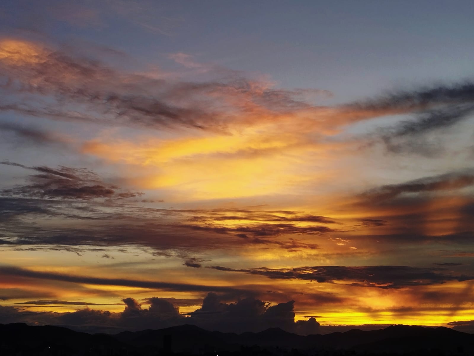 Foto de paisagem 18