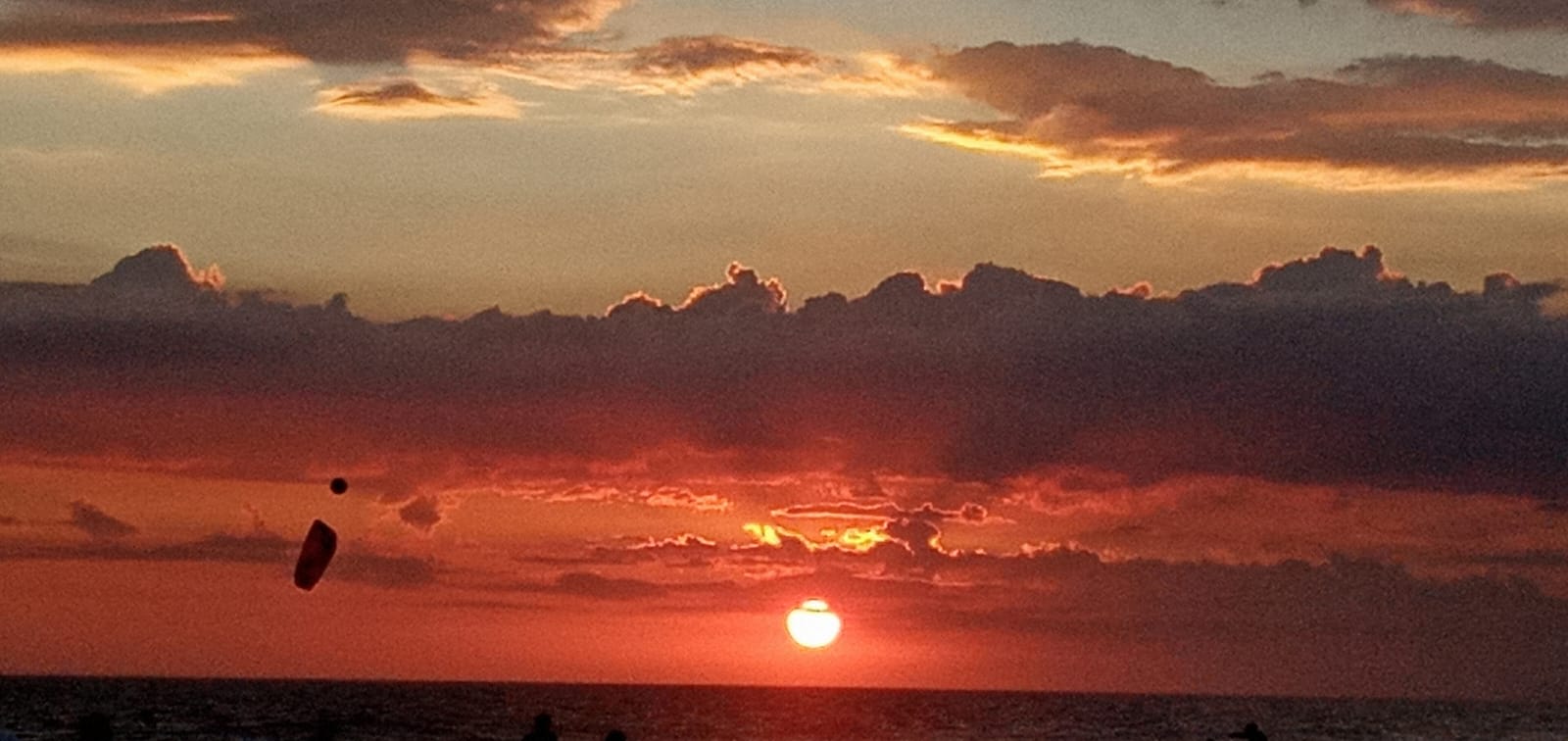 Foto de paisagem 7